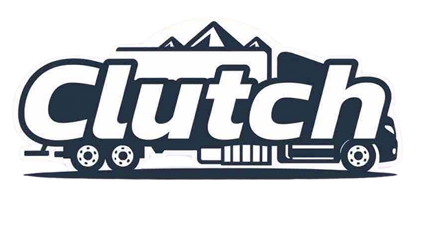 clutchautotrans.com