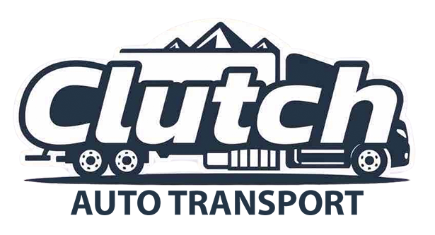clutchautotrans.com